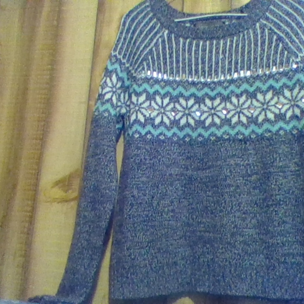 Almost Famous - Picture 2 of 2